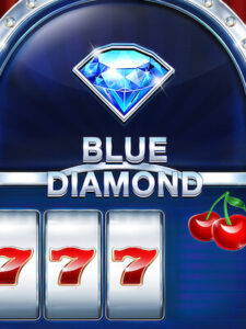 168galaxy สล็อตแจกเครดิตฟรี blue-diamond